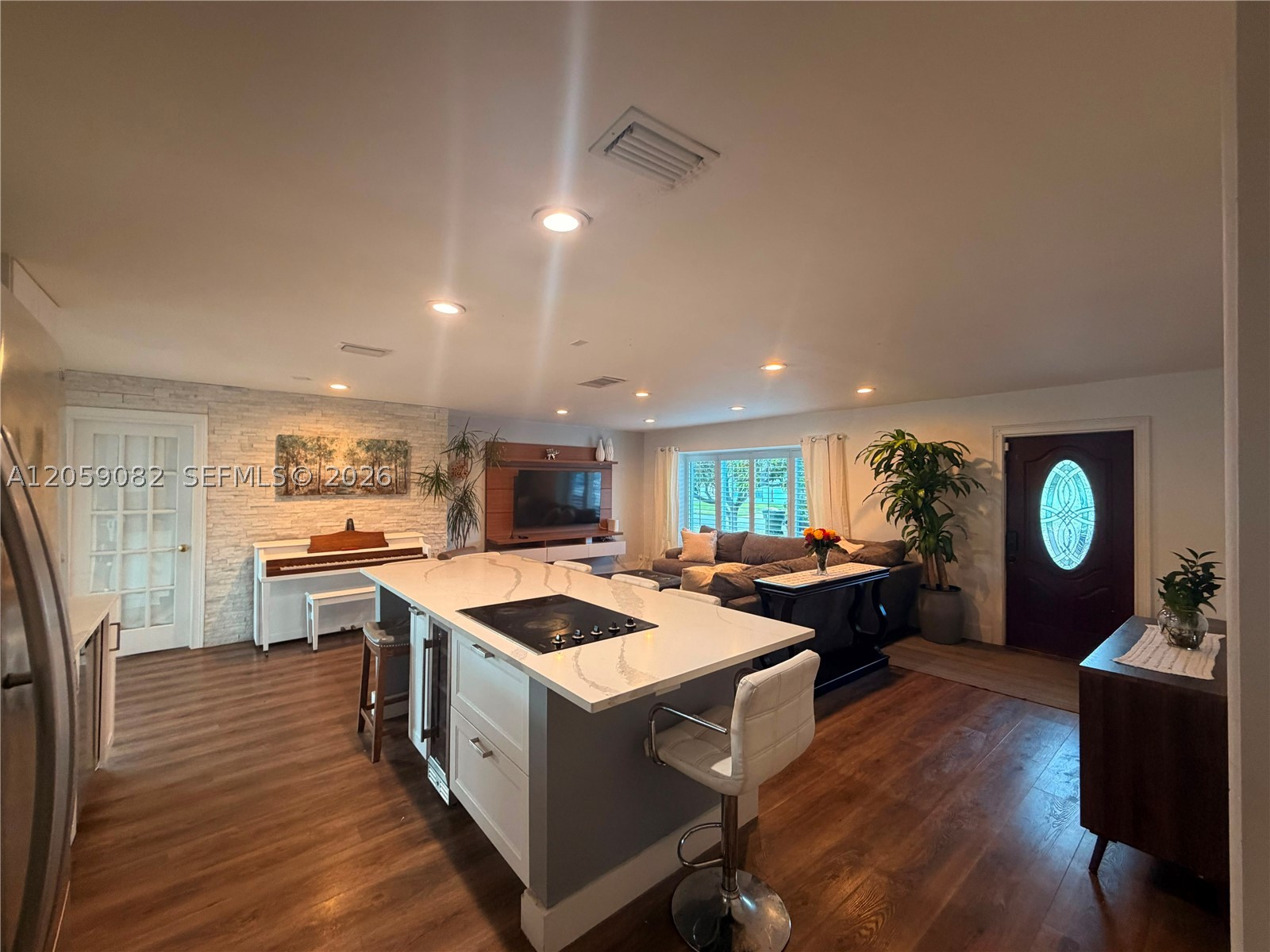 1760 SW 12th St, Boca Raton FL 33486