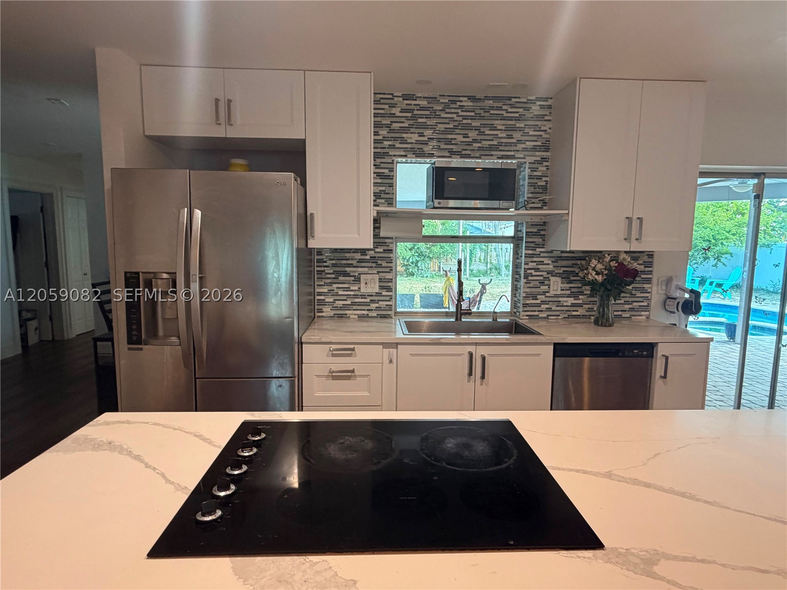 1760 SW 12th St, Boca Raton FL 33486