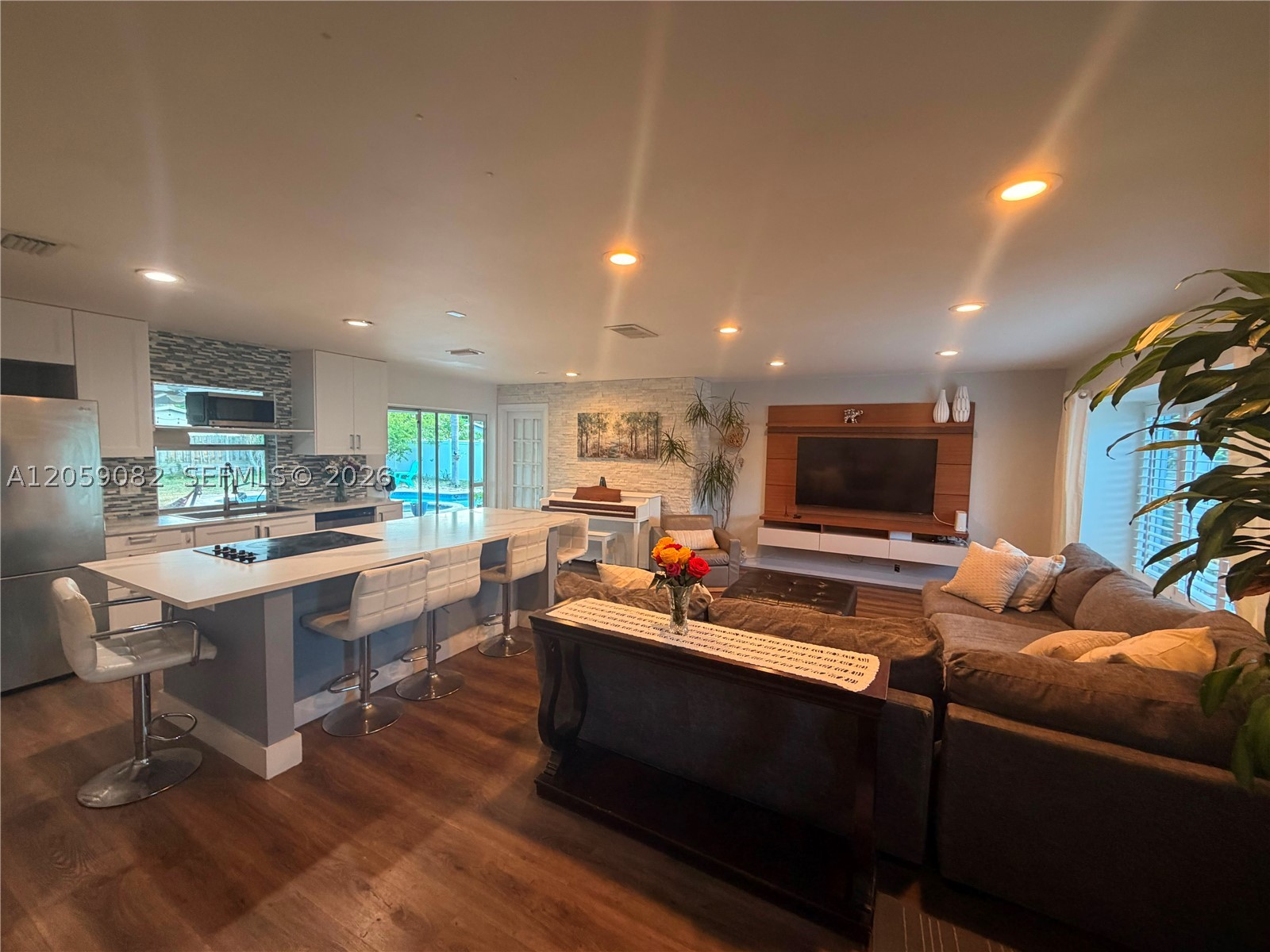 1760 SW 12th St, Boca Raton FL 33486