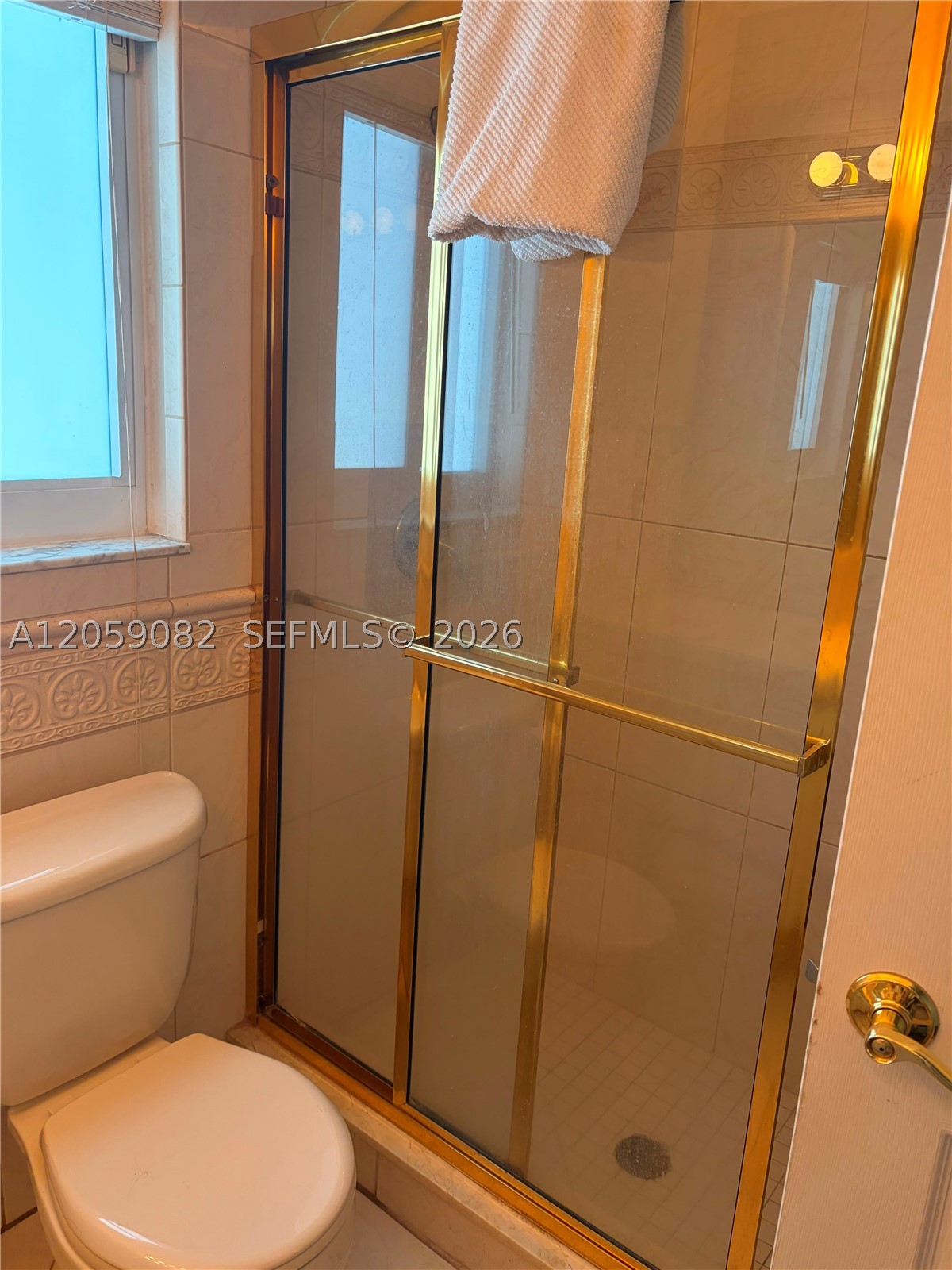 1760 SW 12th St, Boca Raton FL 33486