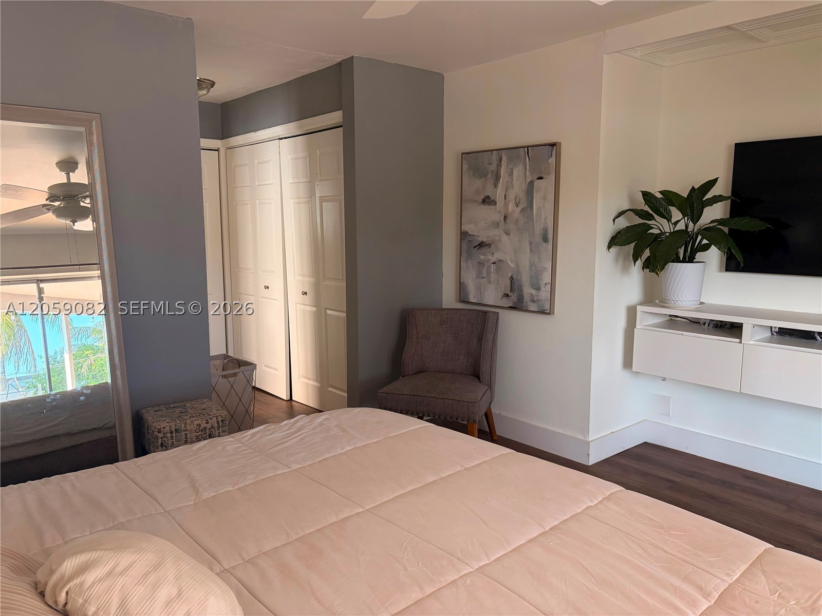 1760 SW 12th St, Boca Raton FL 33486