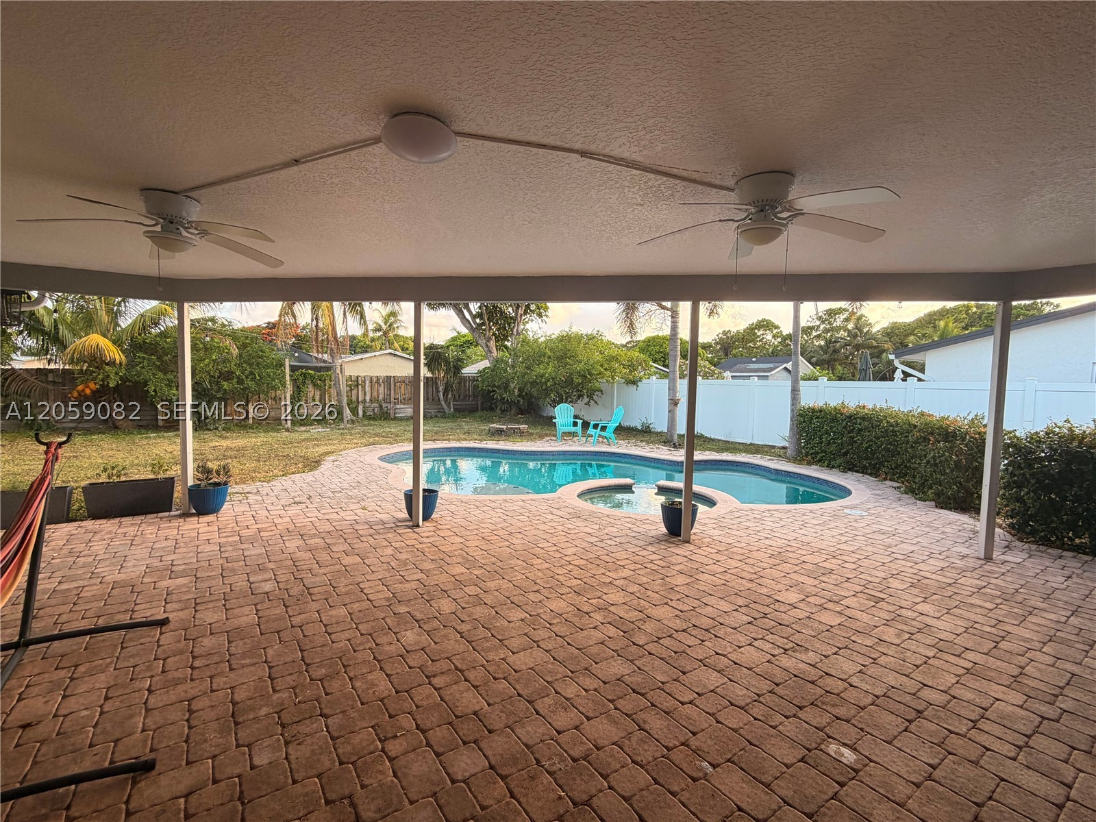 1760 SW 12th St, Boca Raton FL 33486