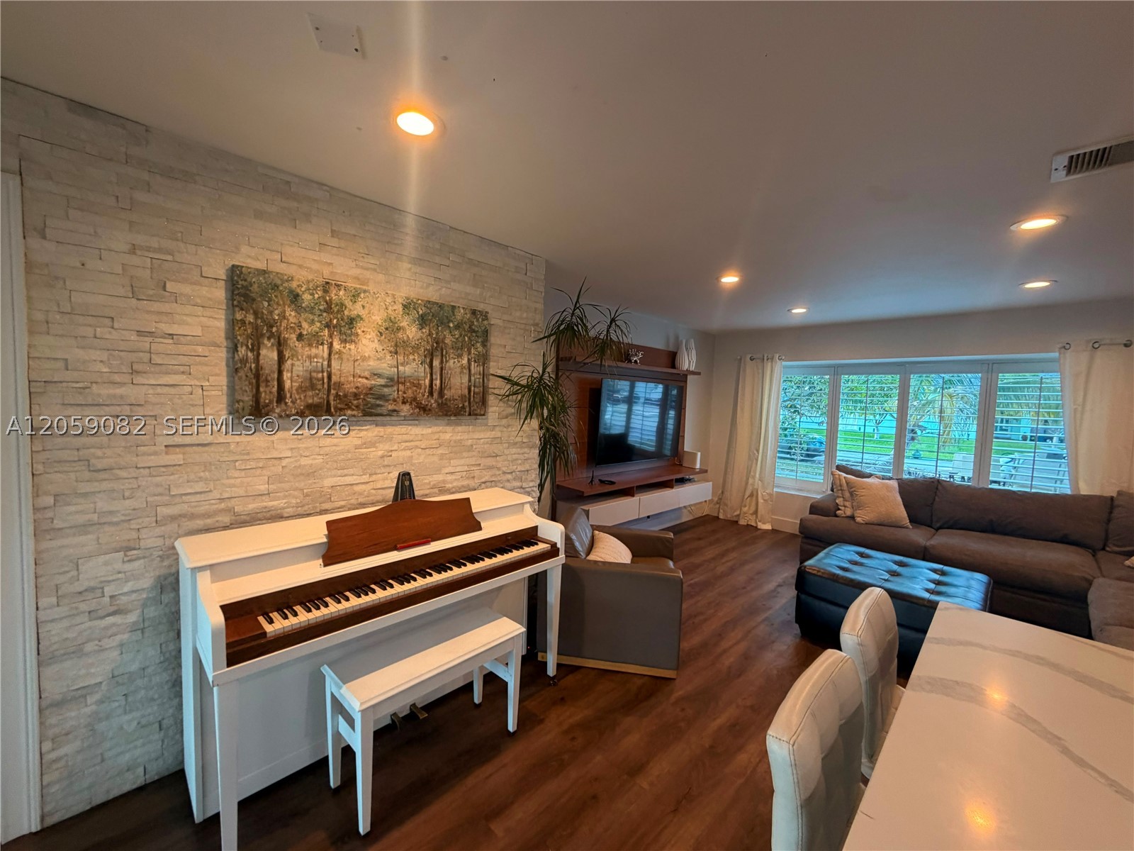 1760 SW 12th St, Boca Raton FL 33486