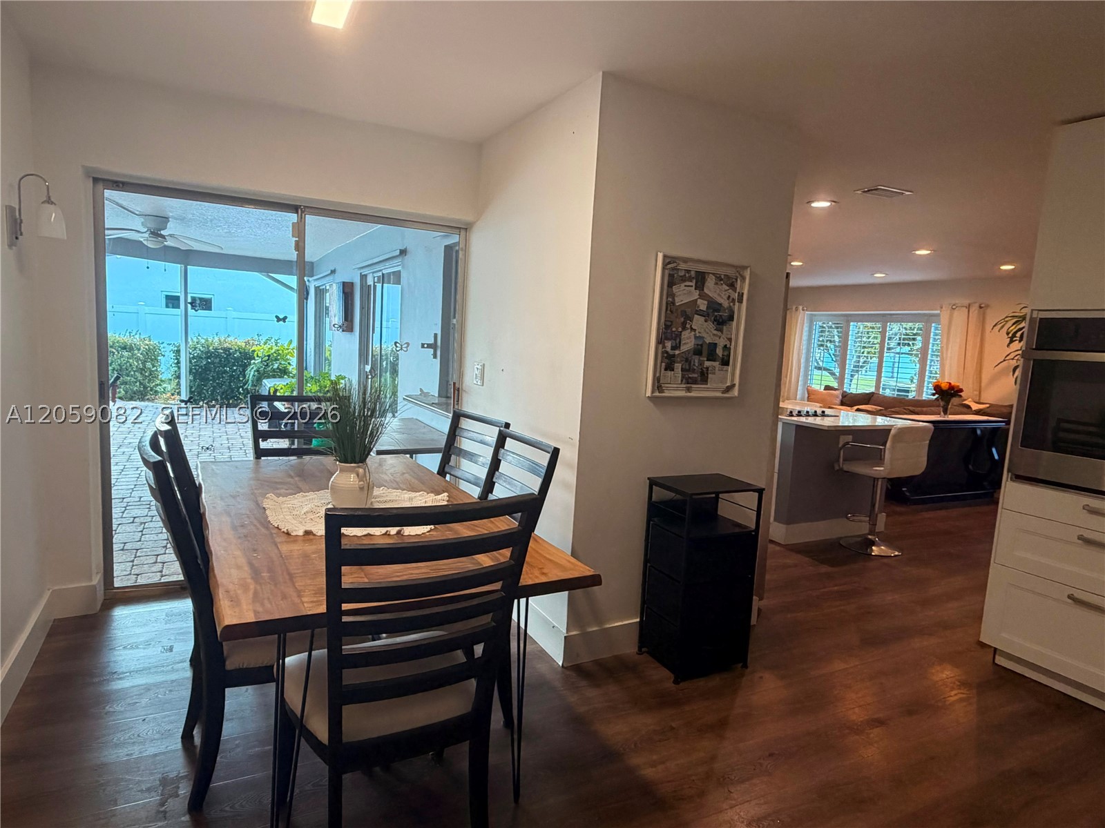 1760 SW 12th St, Boca Raton FL 33486