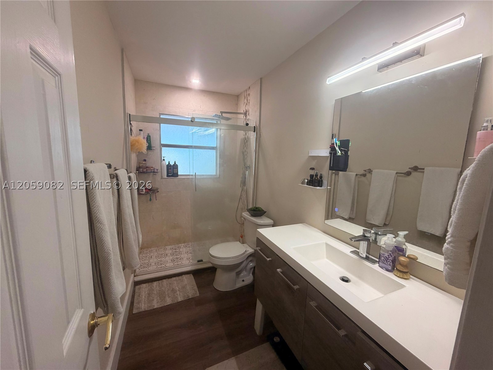 1760 SW 12th St, Boca Raton FL 33486