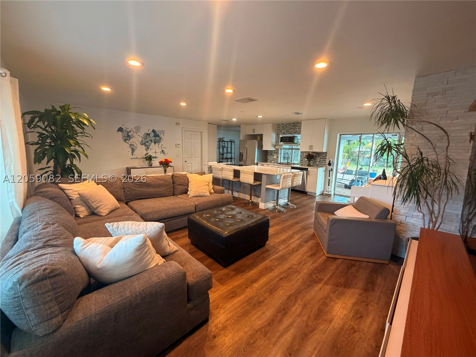 1760 SW 12th St, Boca Raton FL 33486