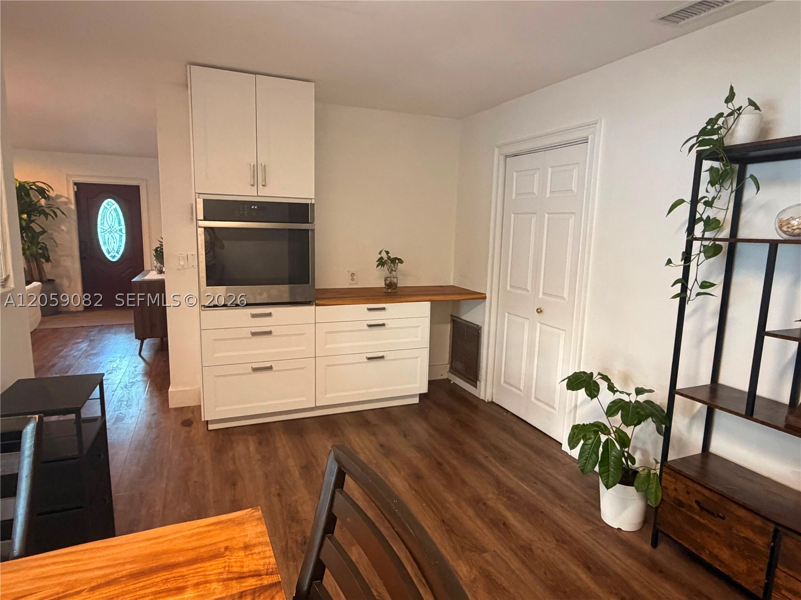 1760 SW 12th St, Boca Raton FL 33486