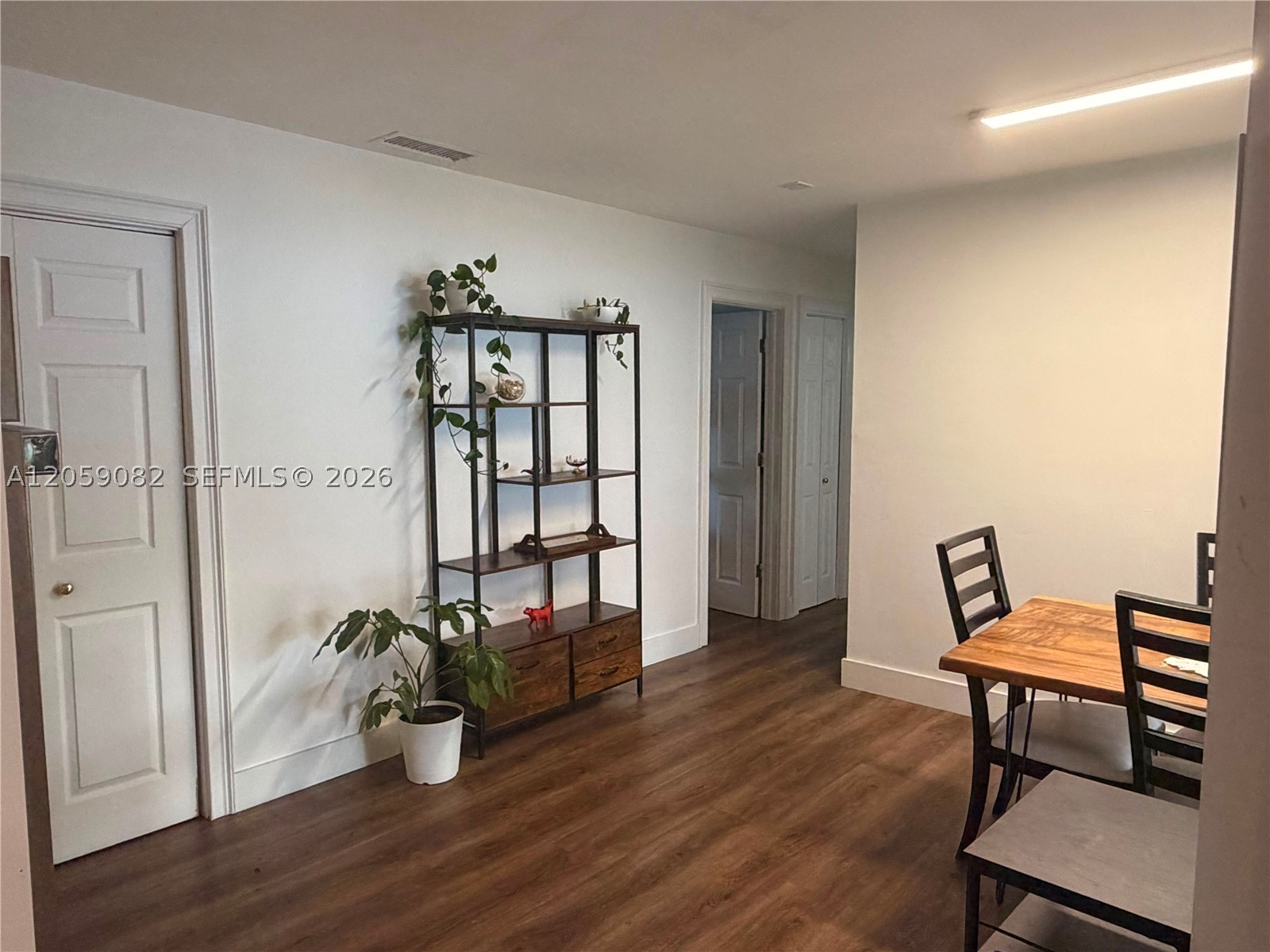 1760 SW 12th St, Boca Raton FL 33486