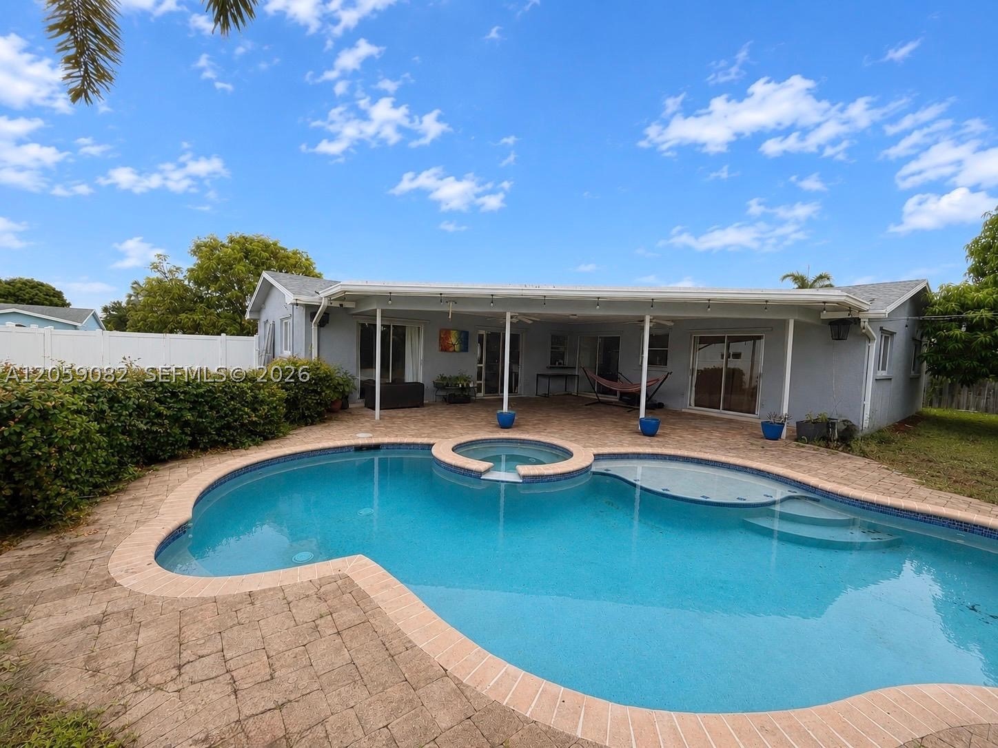 1760 SW 12th St, Boca Raton FL 33486