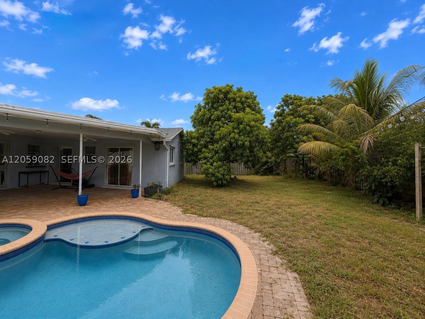 1760 SW 12th St, Boca Raton FL 33486