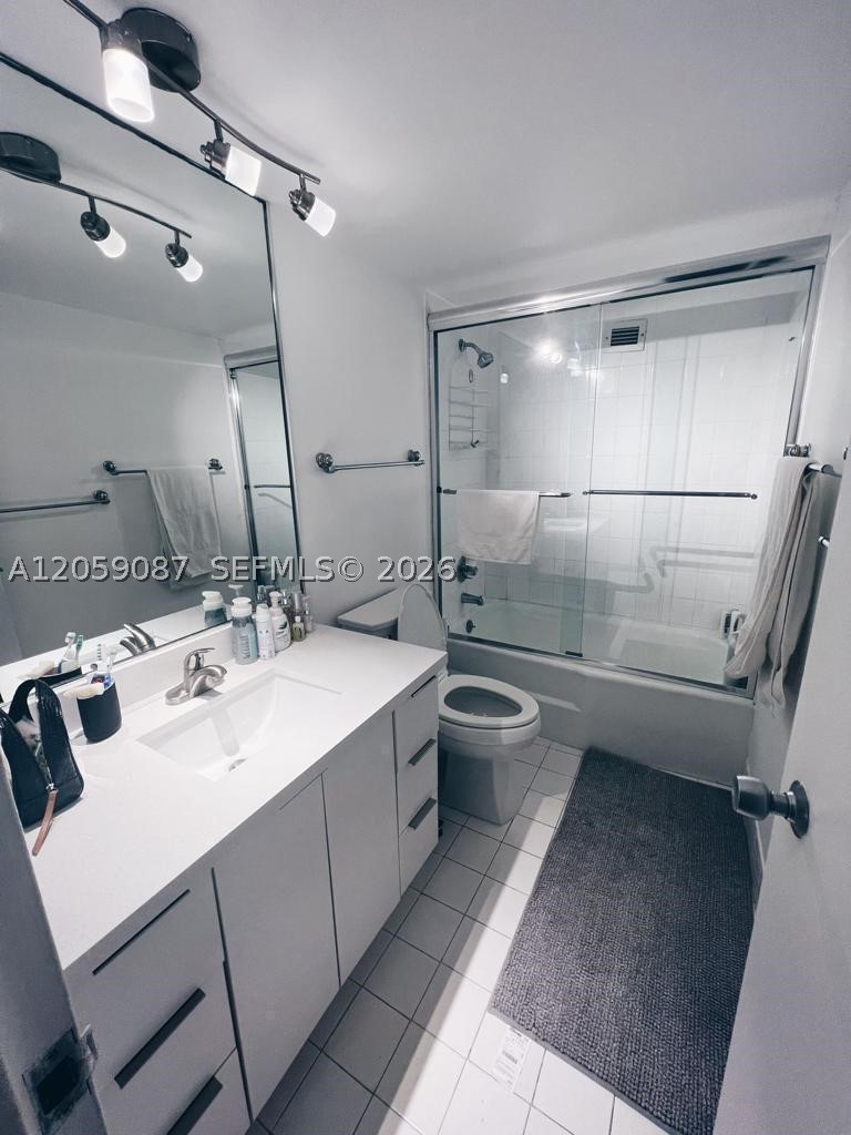 5161 Collins Ave #1510, Miami Beach FL 33140