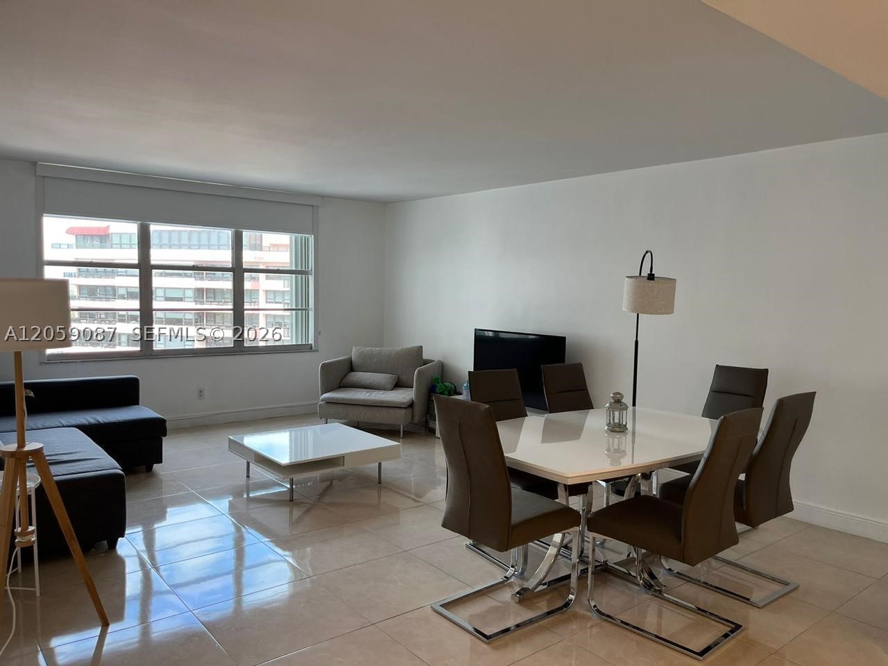 5161 Collins Ave #1510, Miami Beach FL 33140