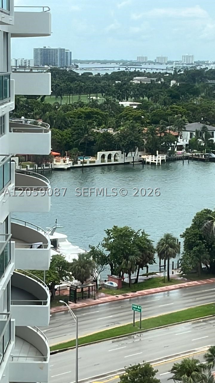 5161 Collins Ave #1510, Miami Beach FL 33140