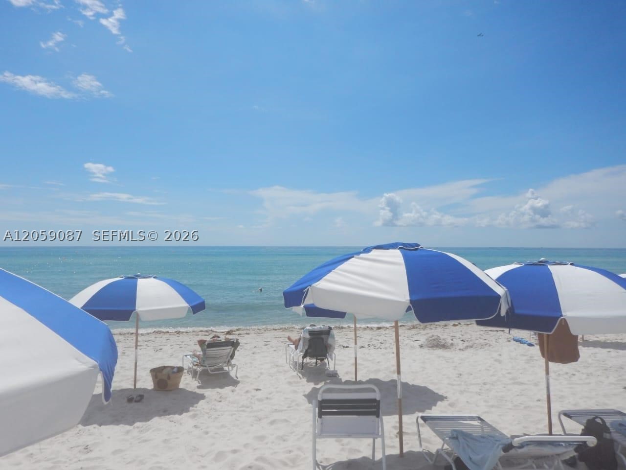 5161 Collins Ave #1510, Miami Beach FL 33140