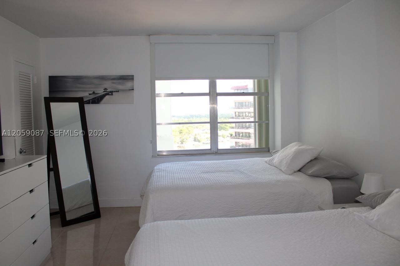 5161 Collins Ave #1510, Miami Beach FL 33140