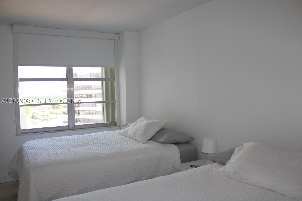 5161 Collins Ave #1510, Miami Beach FL 33140