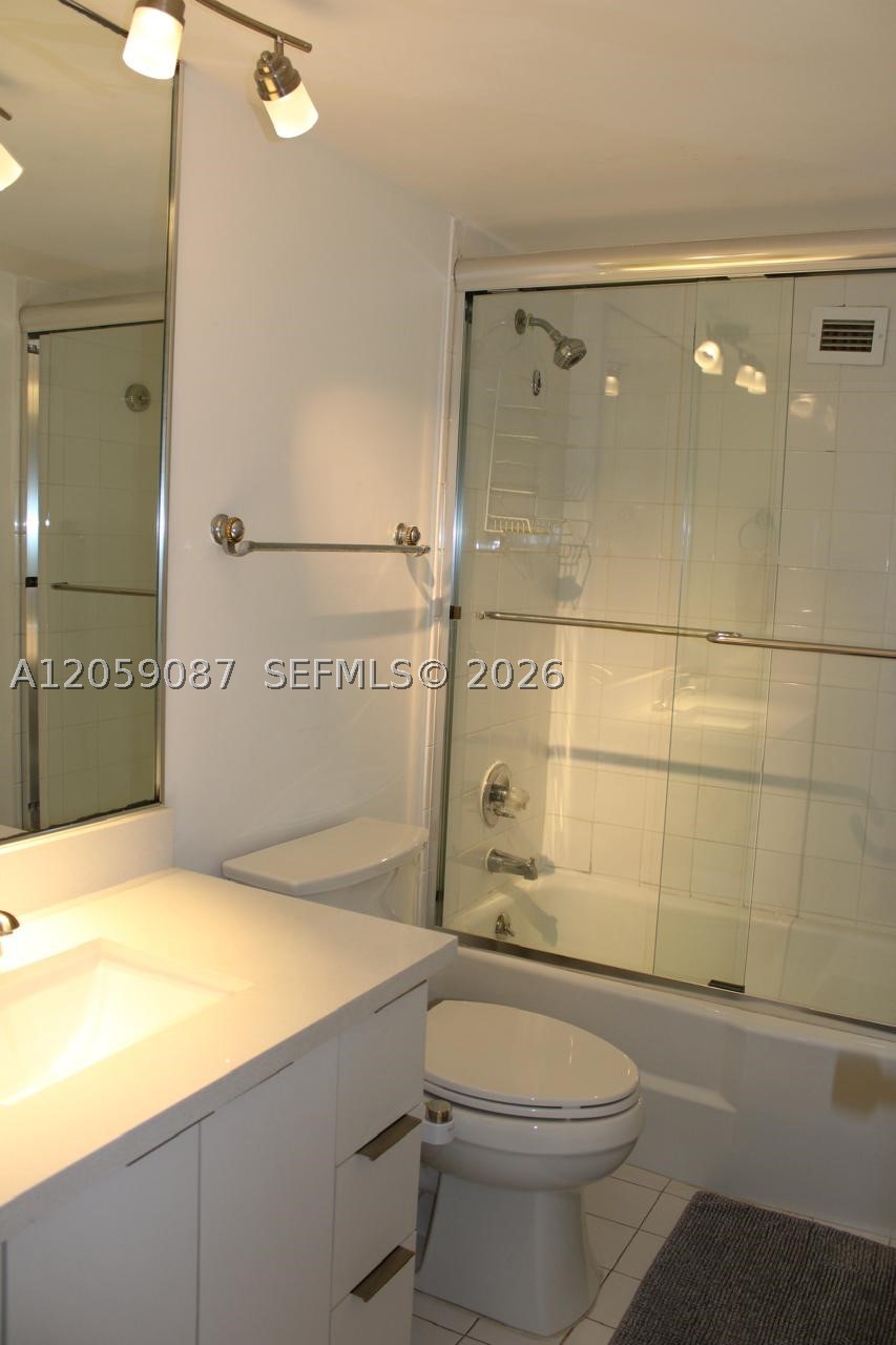 5161 Collins Ave #1510, Miami Beach FL 33140