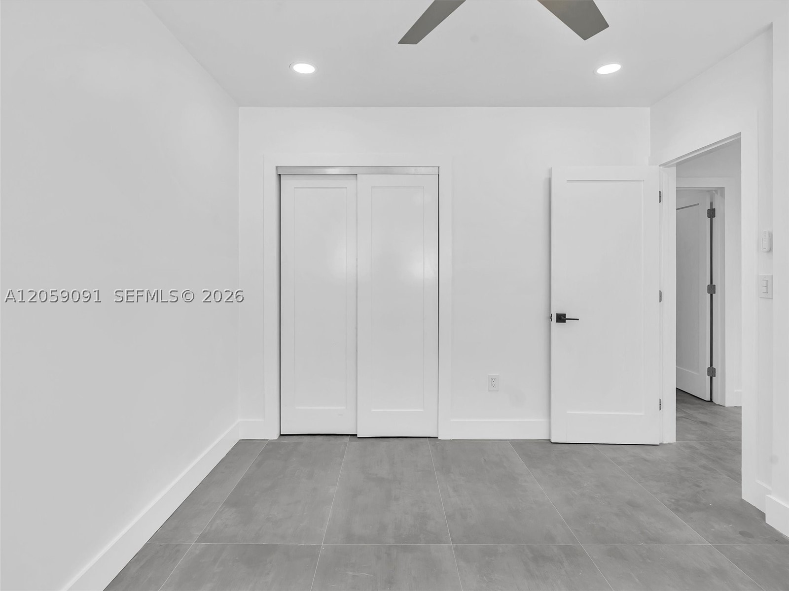 11900 N Bayshore Dr #104, North Miami FL 33181