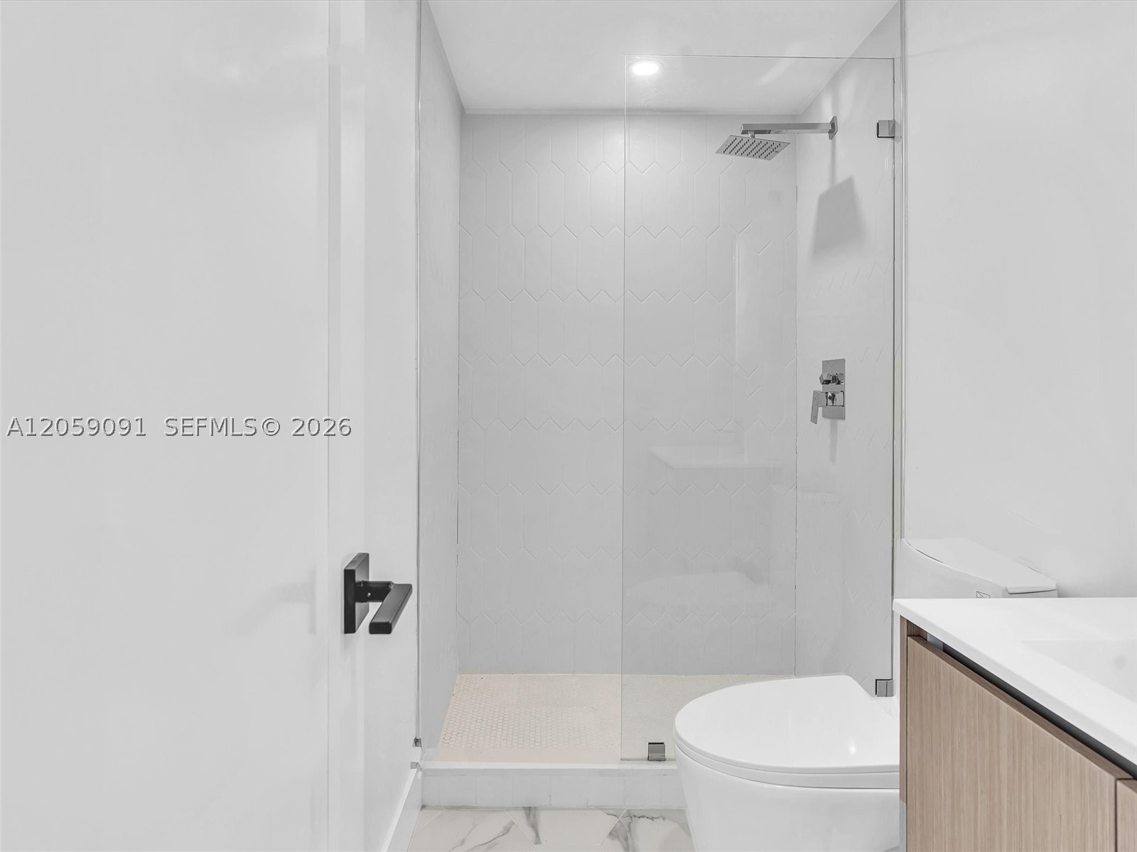 11900 N Bayshore Dr #104, North Miami FL 33181