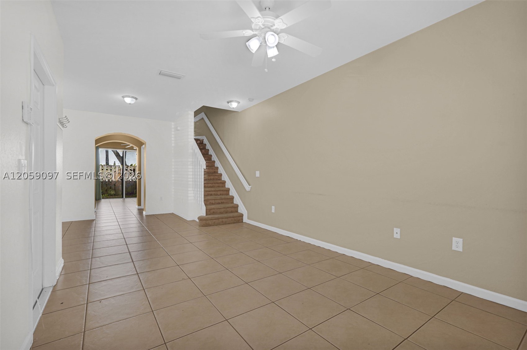 2641 SW 120th Ter #205-2, Miramar FL 33025
