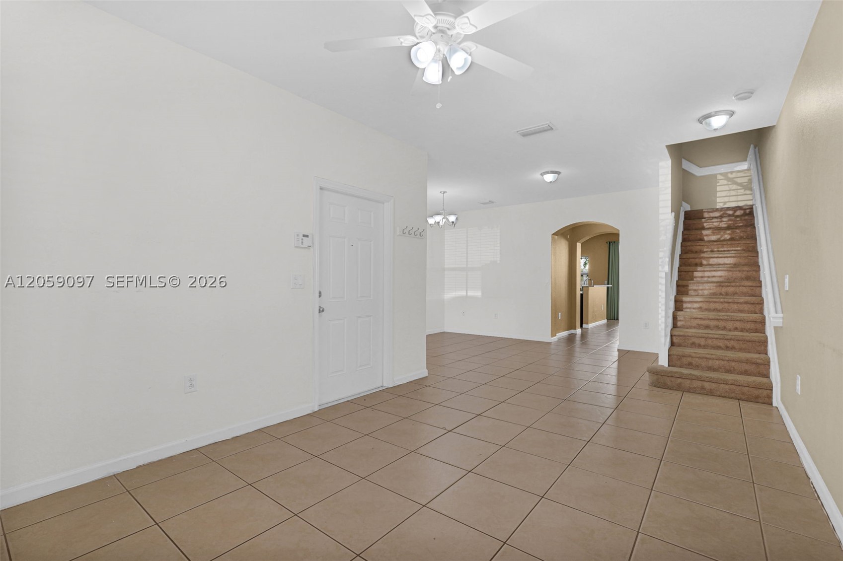 2641 SW 120th Ter #205-2, Miramar FL 33025