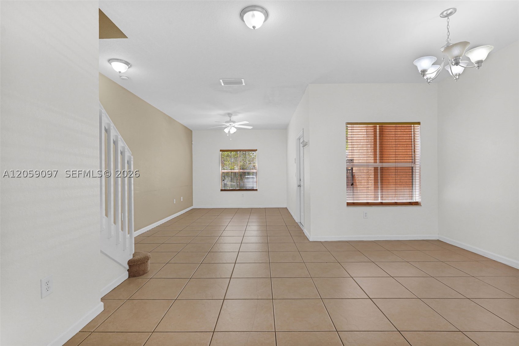 2641 SW 120th Ter #205-2, Miramar FL 33025