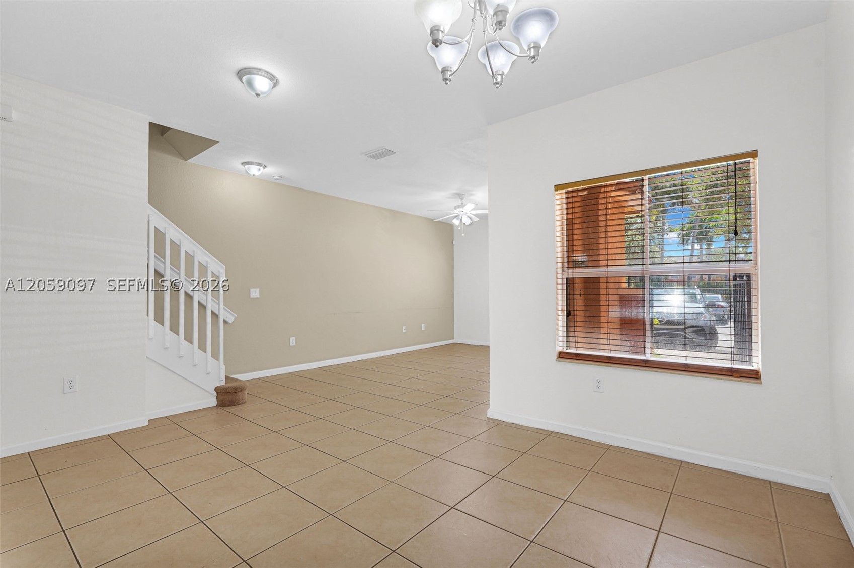 2641 SW 120th Ter #205-2, Miramar FL 33025