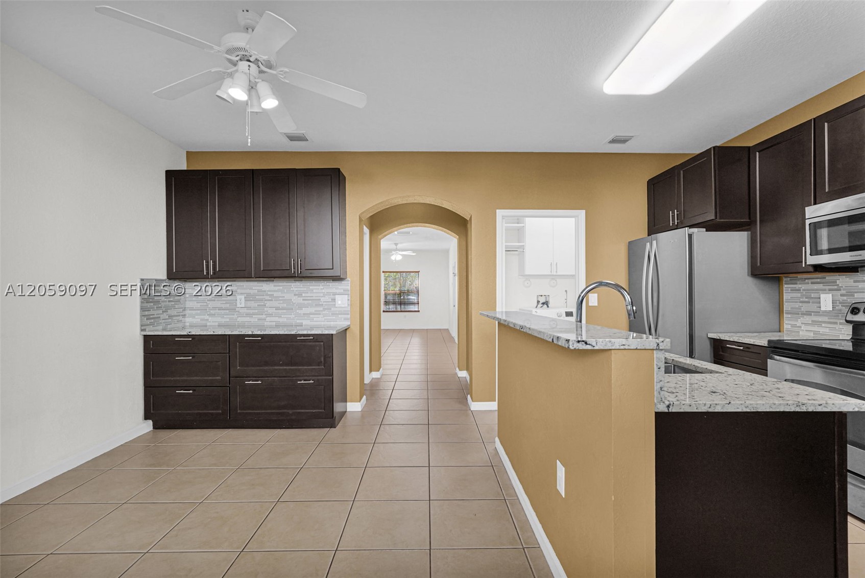 2641 SW 120th Ter #205-2, Miramar FL 33025