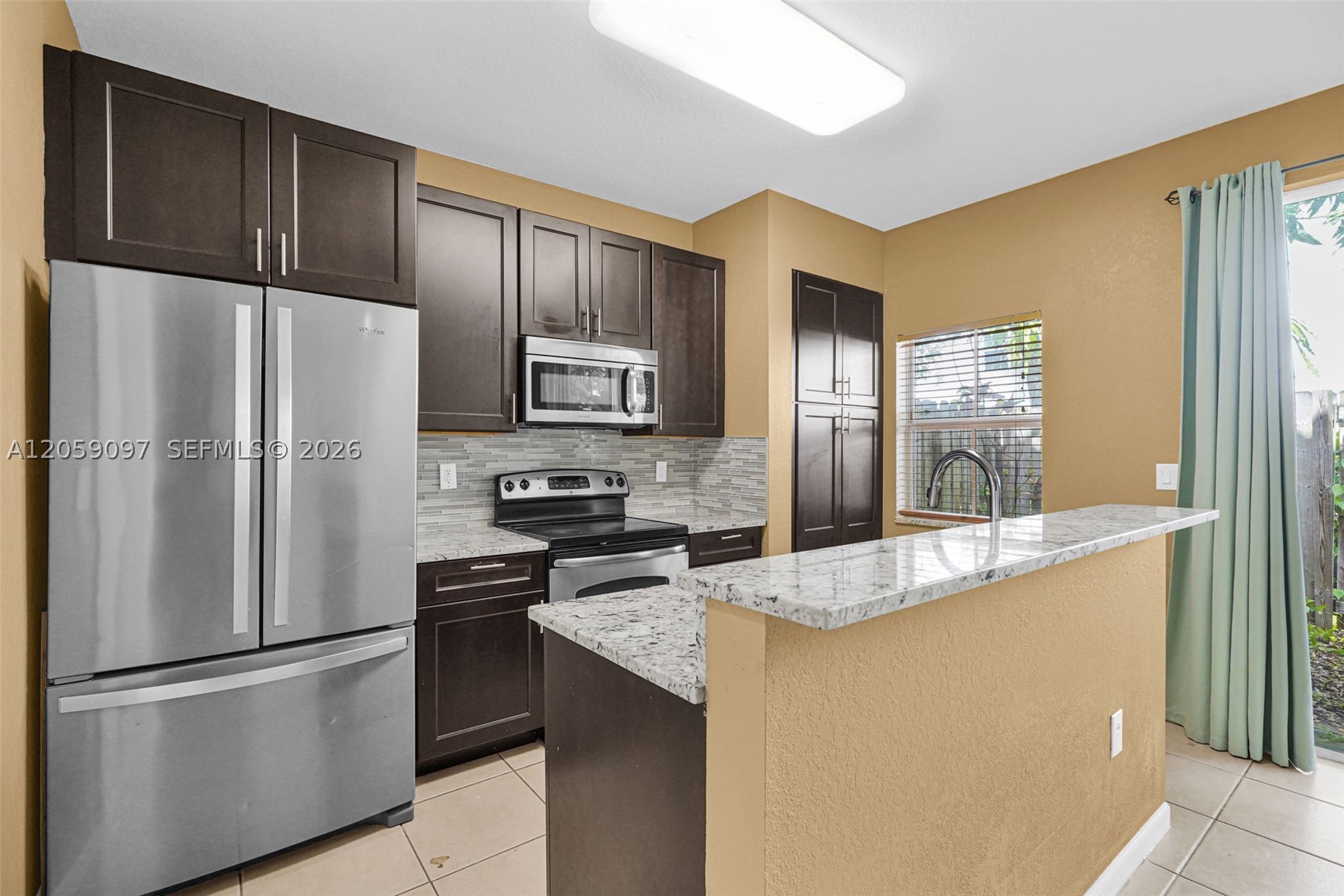 2641 SW 120th Ter #205-2, Miramar FL 33025