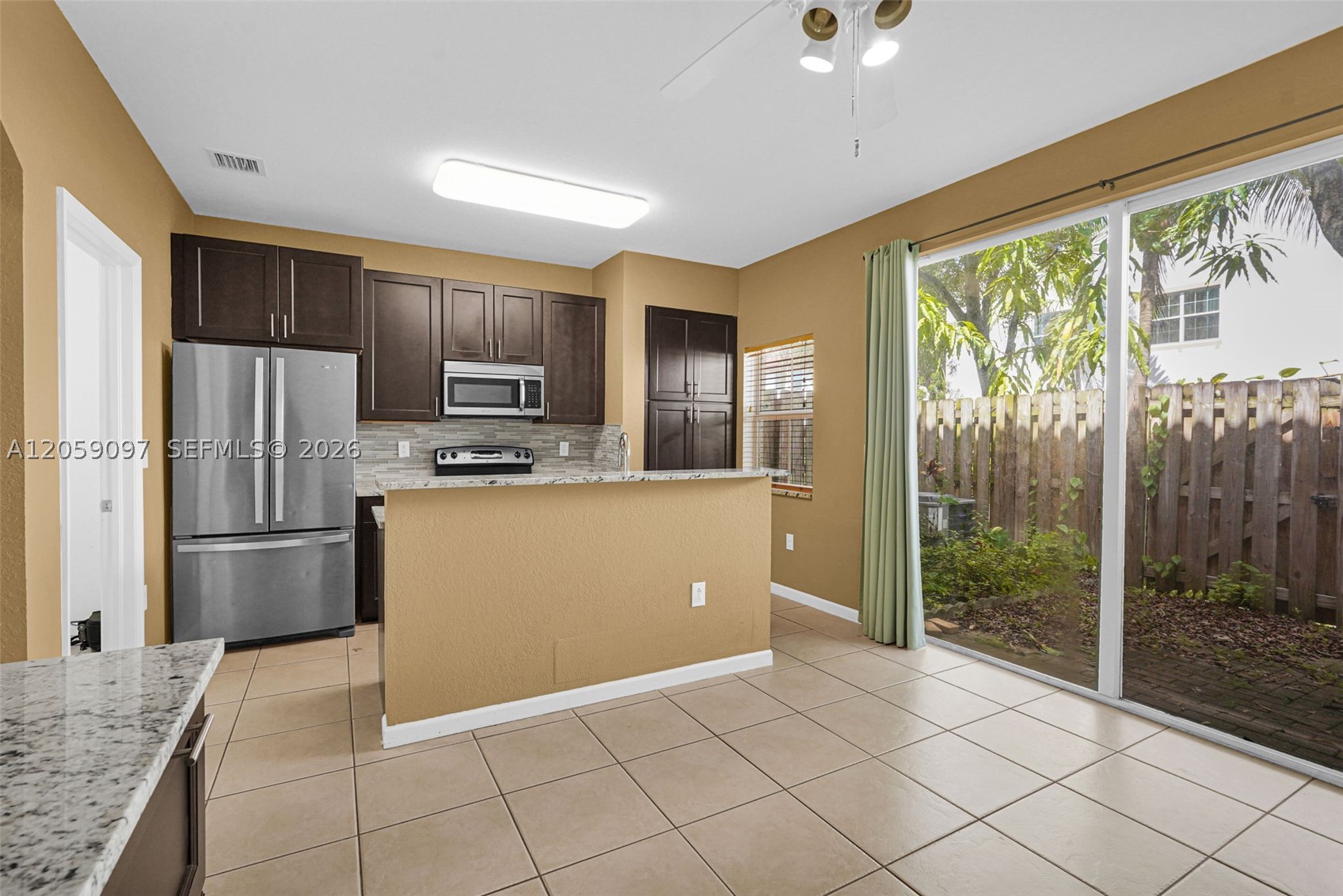 2641 SW 120th Ter #205-2, Miramar FL 33025