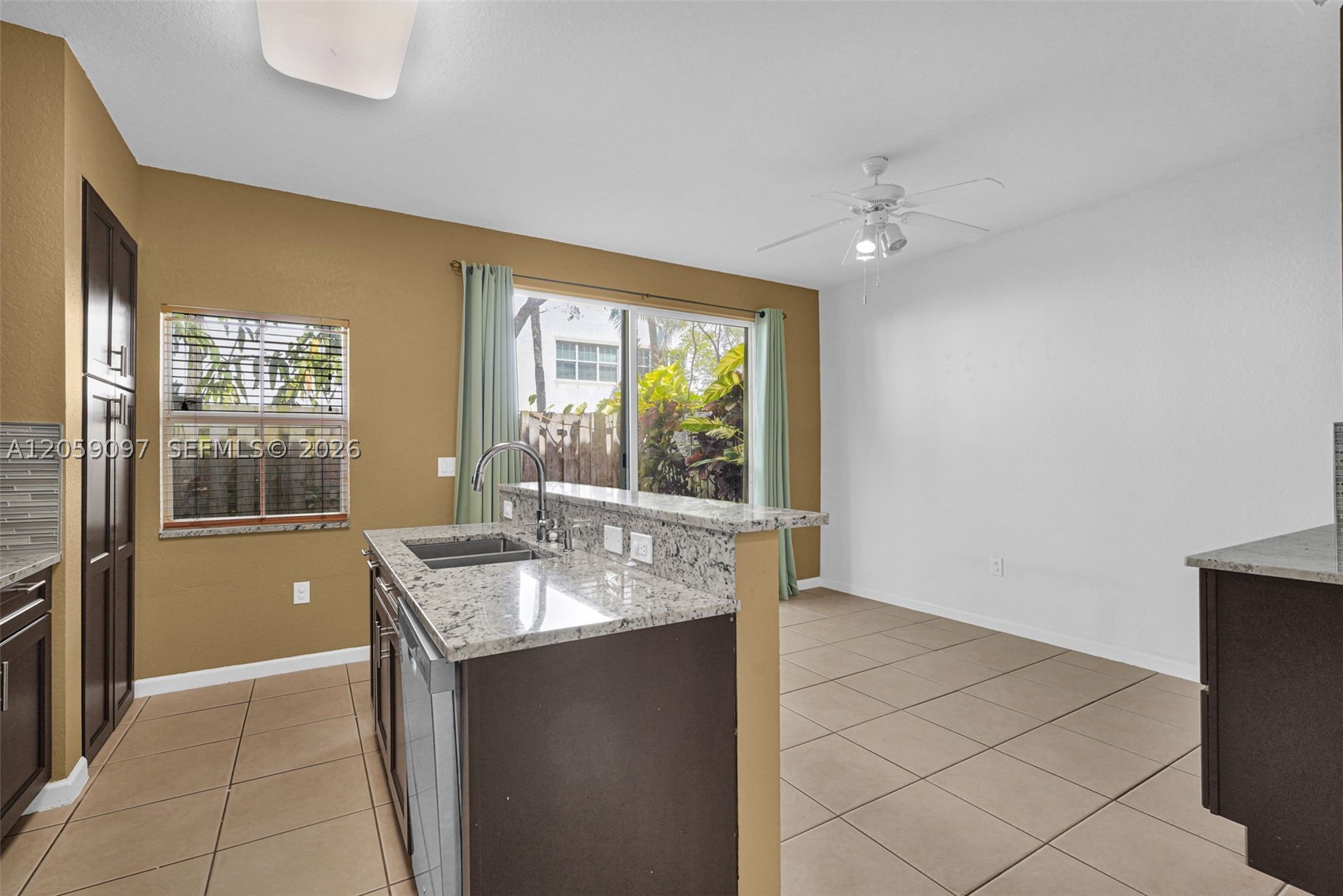 2641 SW 120th Ter #205-2, Miramar FL 33025