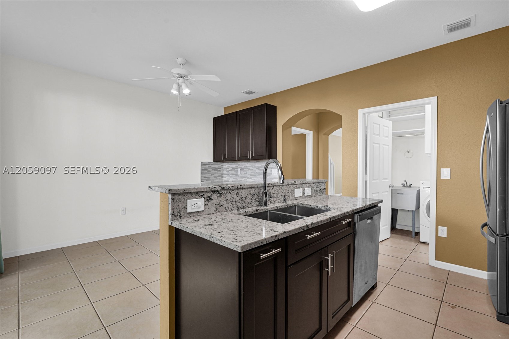 2641 SW 120th Ter #205-2, Miramar FL 33025