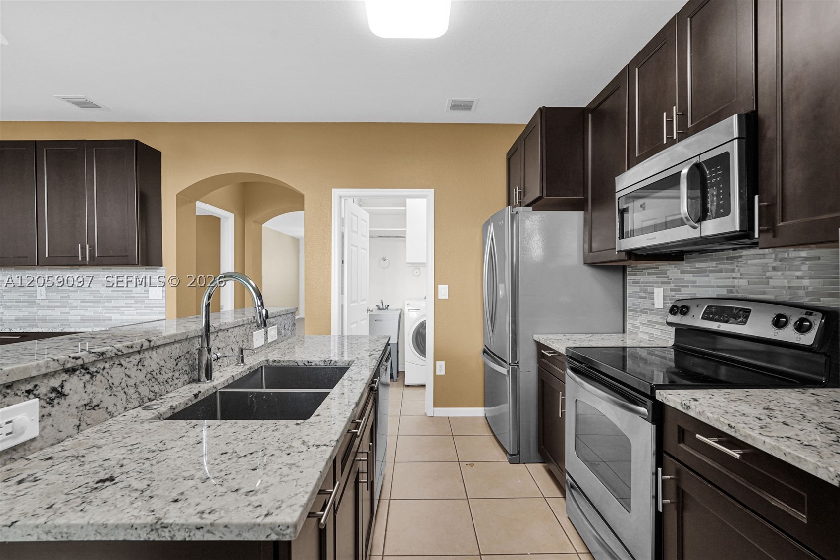 2641 SW 120th Ter #205-2, Miramar FL 33025