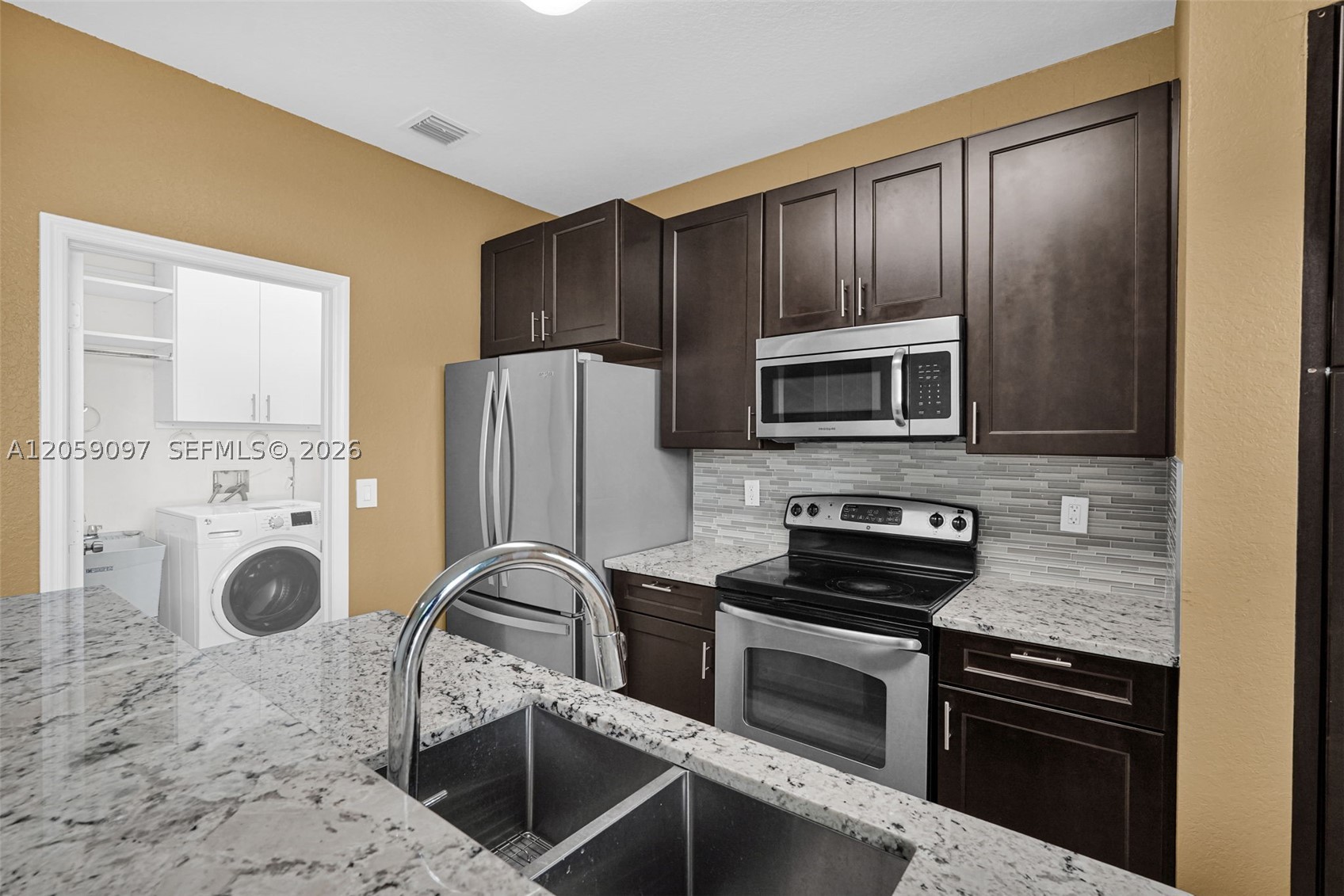 2641 SW 120th Ter #205-2, Miramar FL 33025