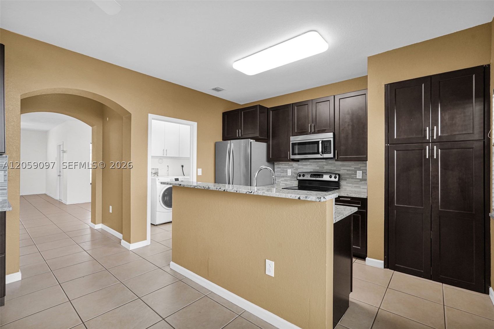 2641 SW 120th Ter #205-2, Miramar FL 33025