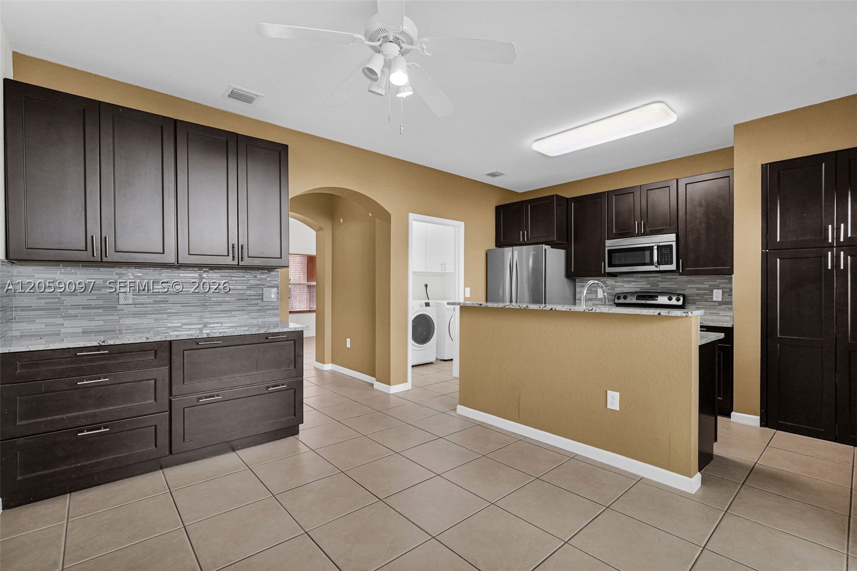 2641 SW 120th Ter #205-2, Miramar FL 33025