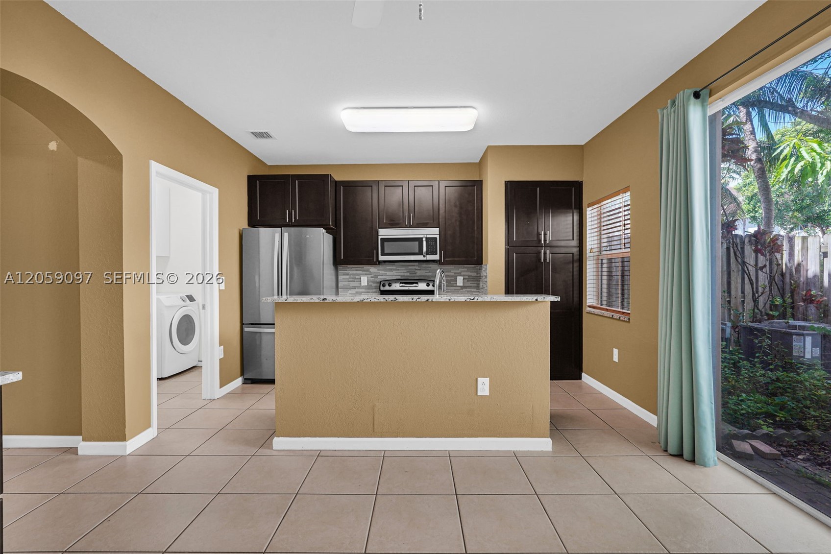 2641 SW 120th Ter #205-2, Miramar FL 33025