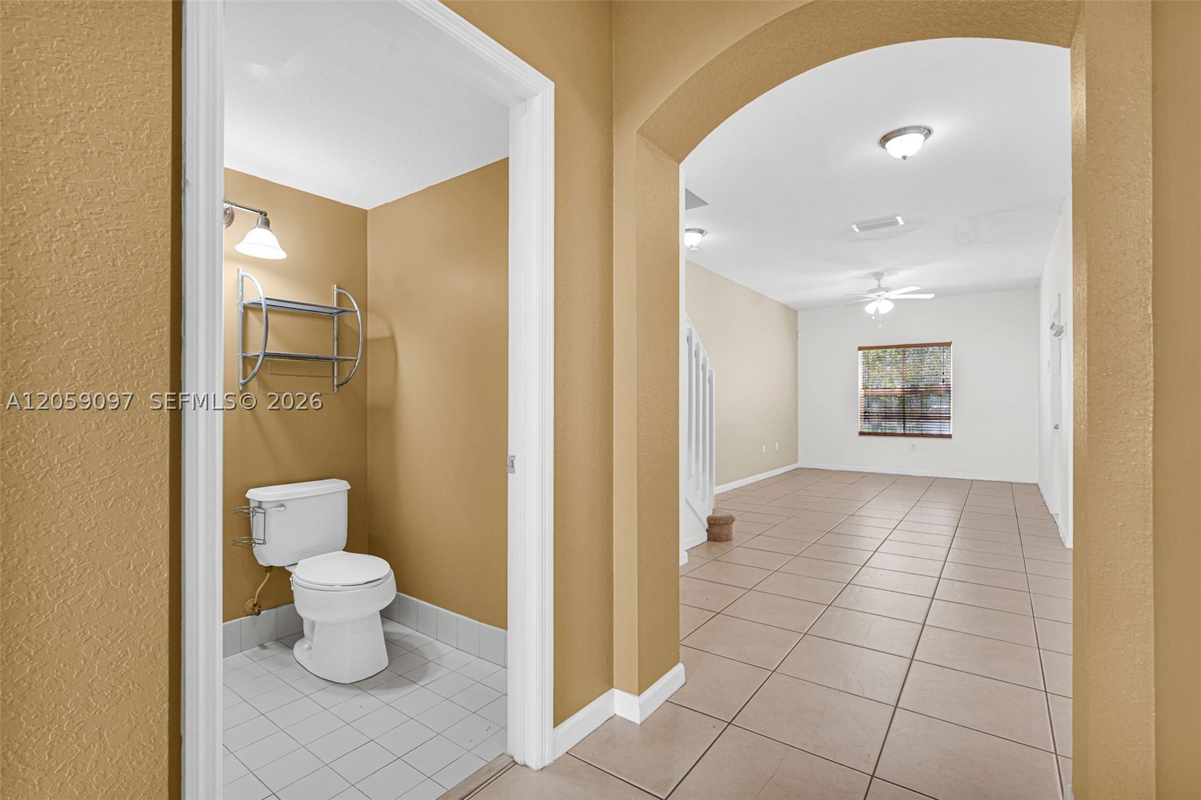 2641 SW 120th Ter #205-2, Miramar FL 33025