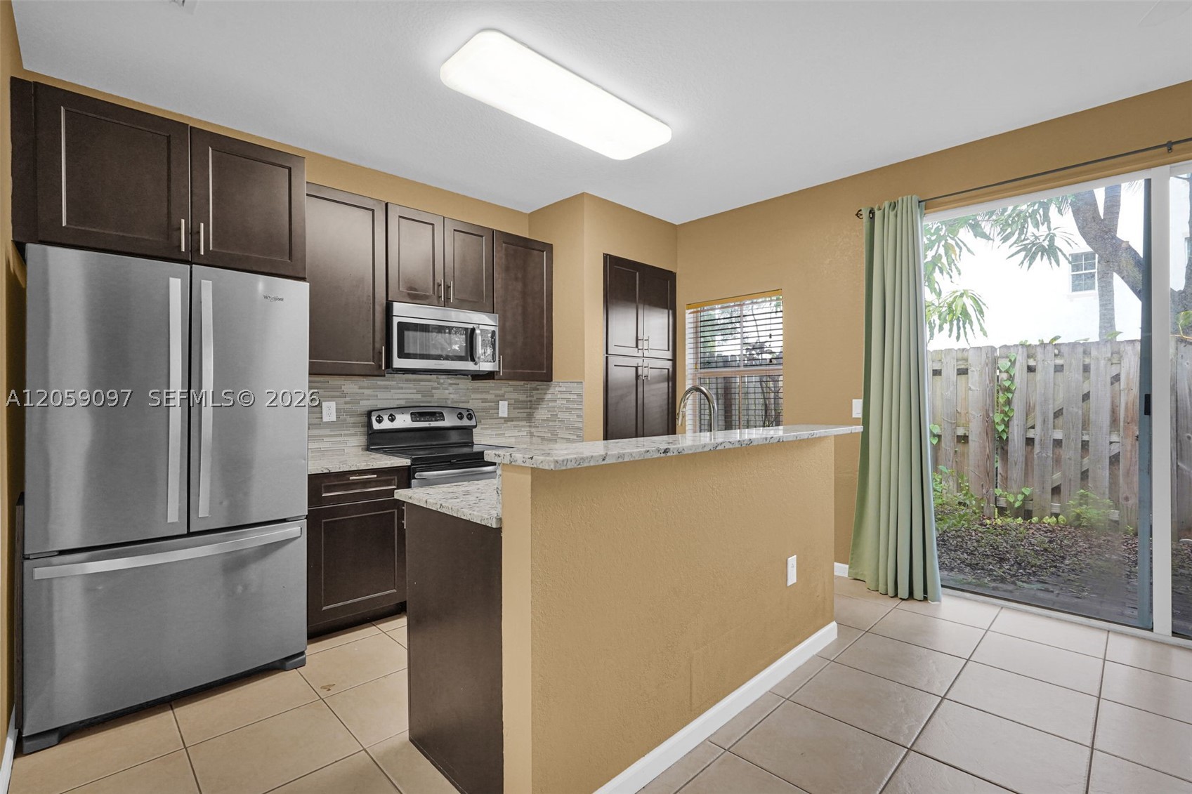 2641 SW 120th Ter #205-2, Miramar FL 33025