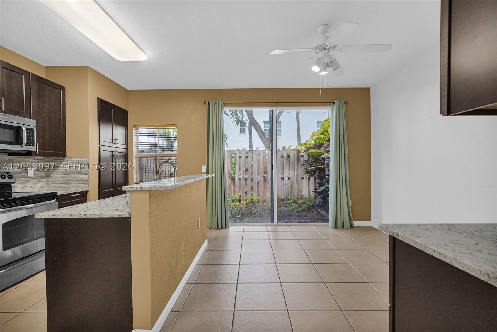 2641 SW 120th Ter #205-2, Miramar FL 33025