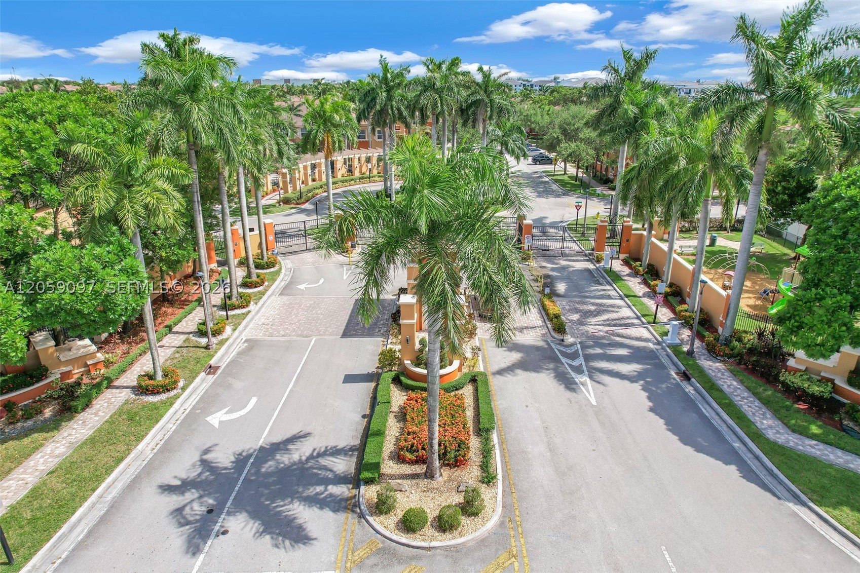 2641 SW 120th Ter #205-2, Miramar FL 33025
