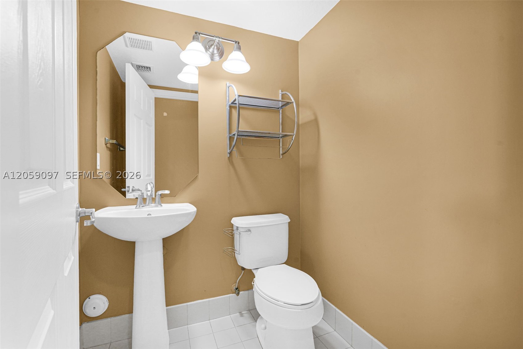 2641 SW 120th Ter #205-2, Miramar FL 33025