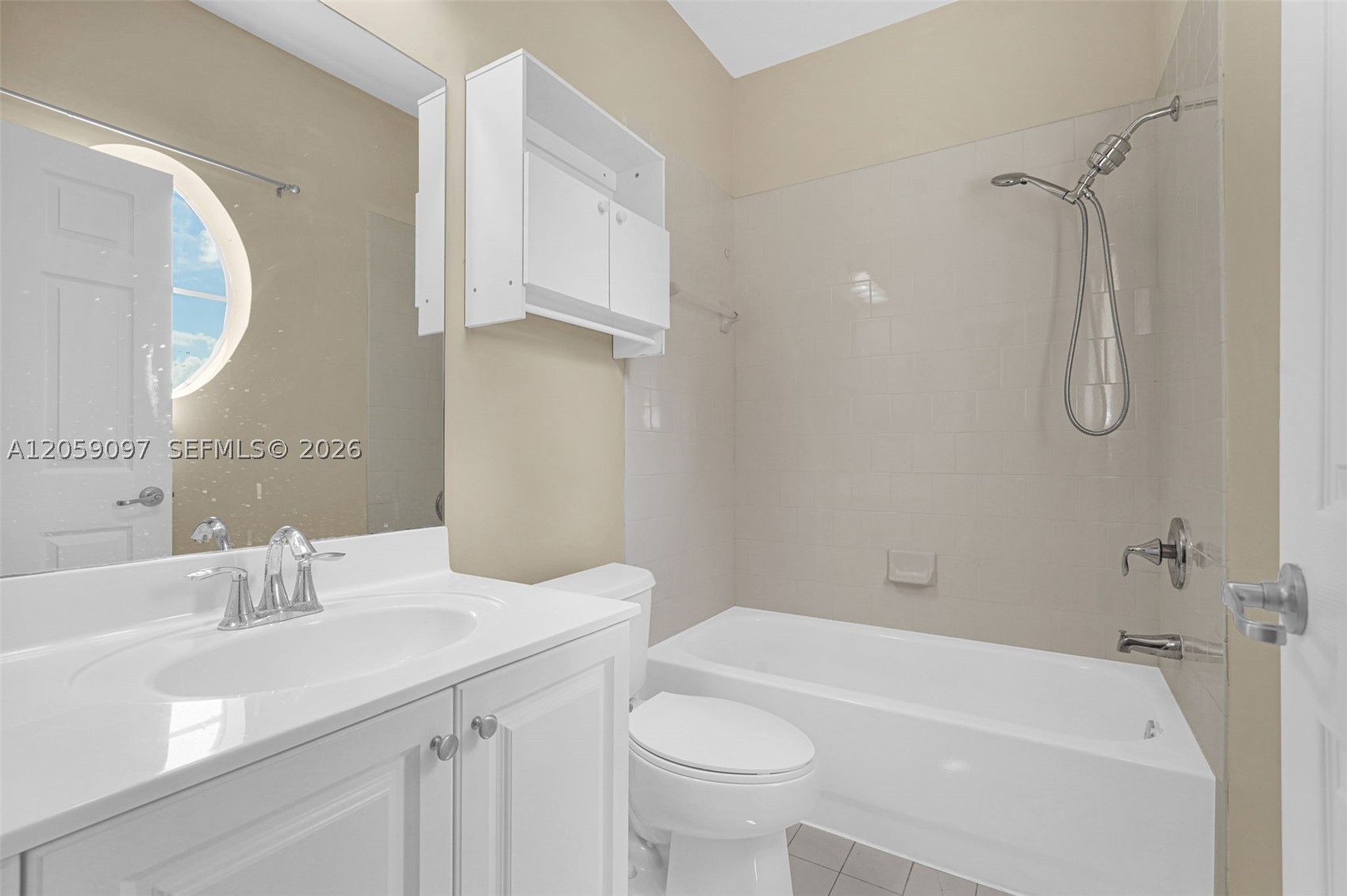 2641 SW 120th Ter #205-2, Miramar FL 33025