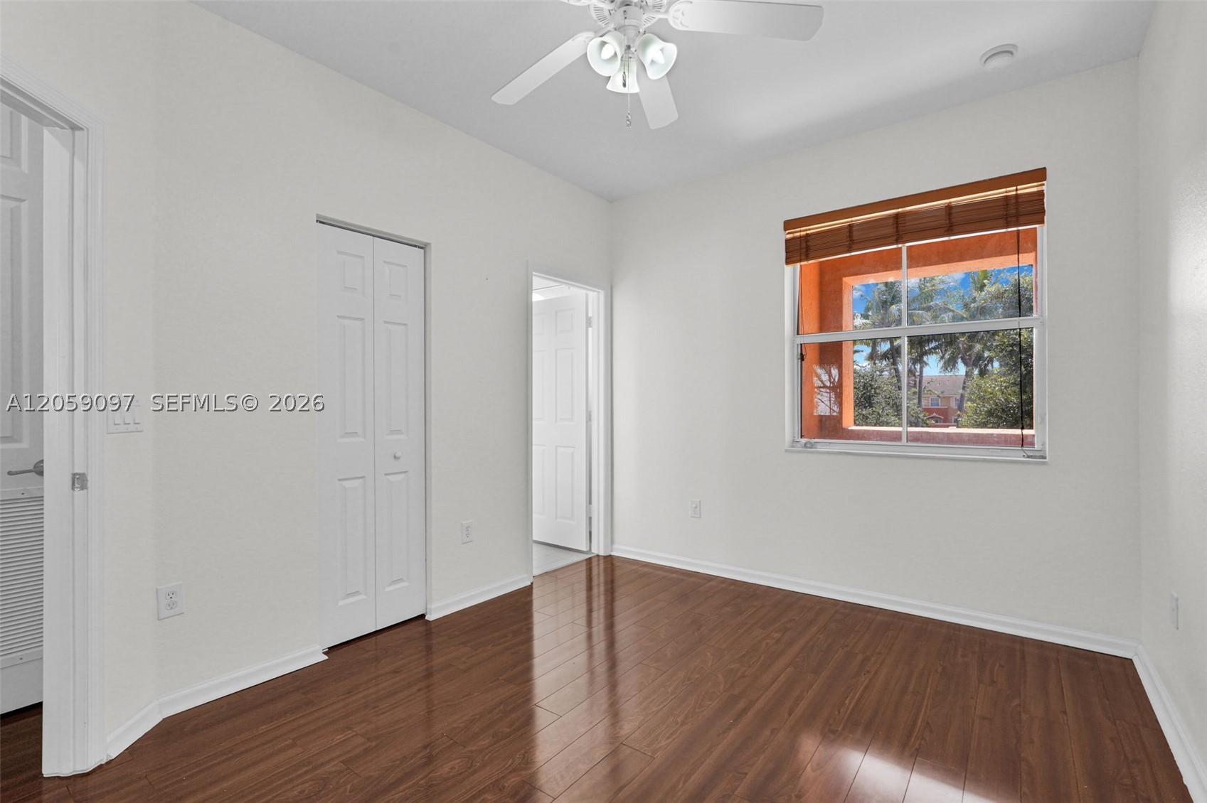 2641 SW 120th Ter #205-2, Miramar FL 33025