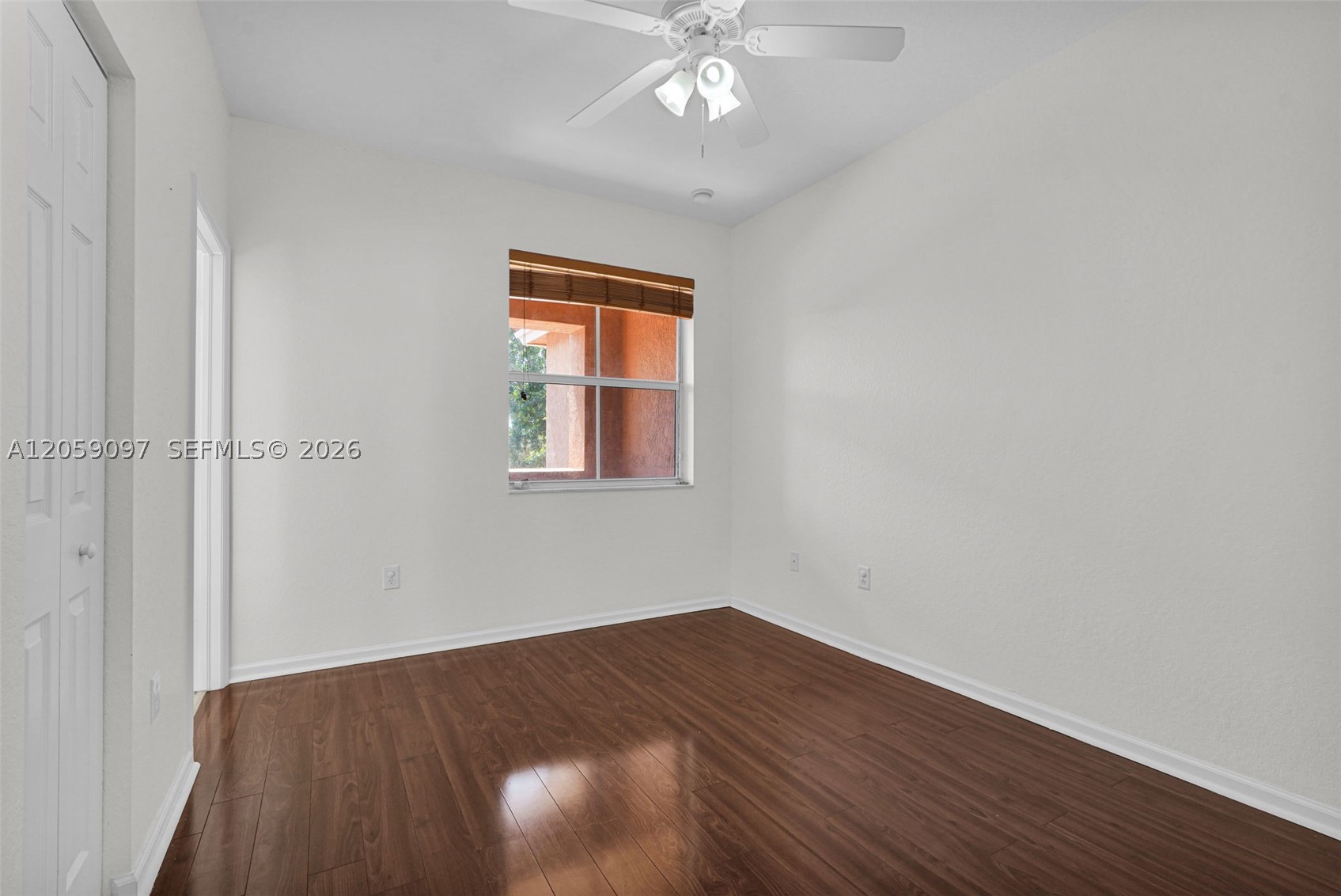 2641 SW 120th Ter #205-2, Miramar FL 33025