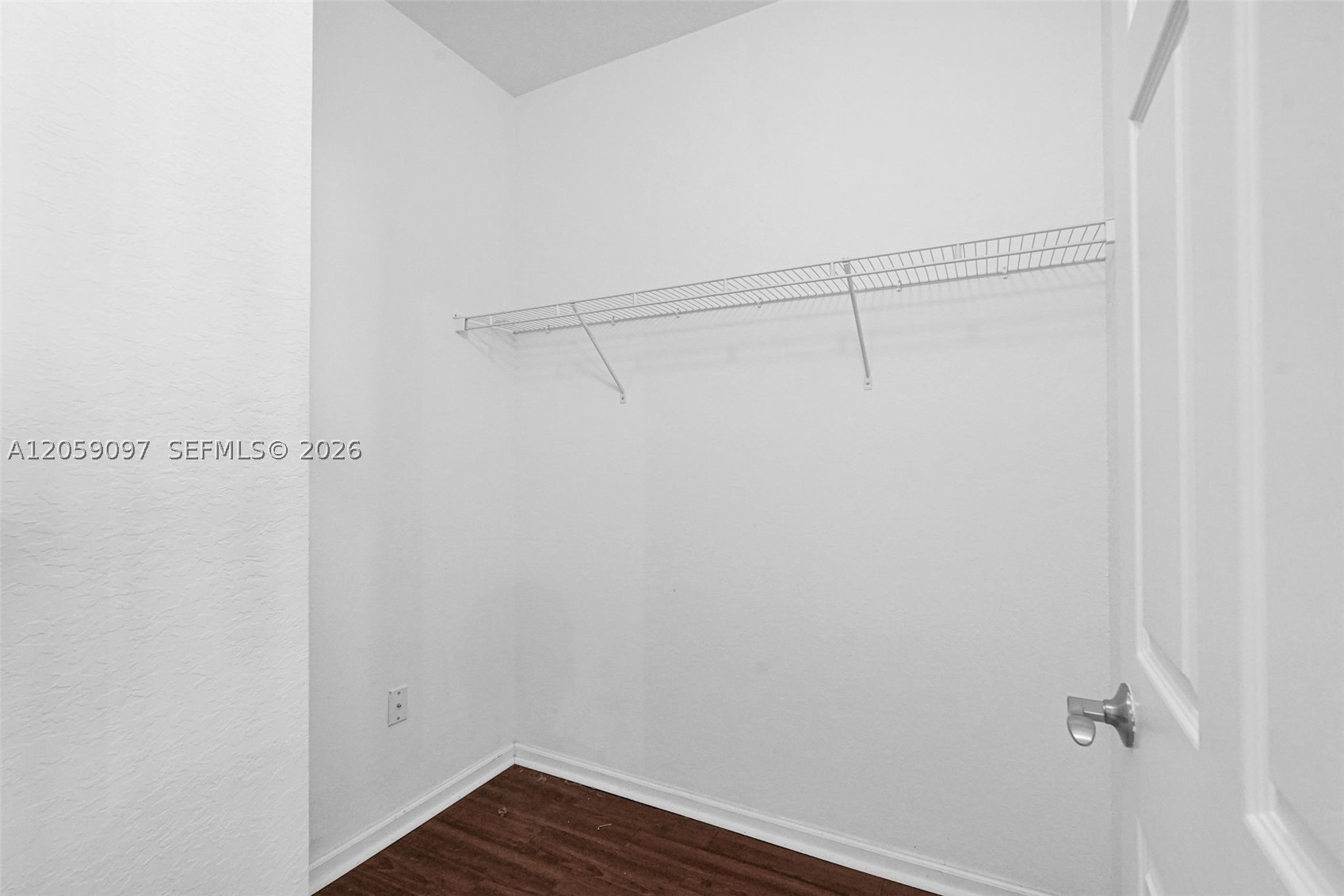 2641 SW 120th Ter #205-2, Miramar FL 33025