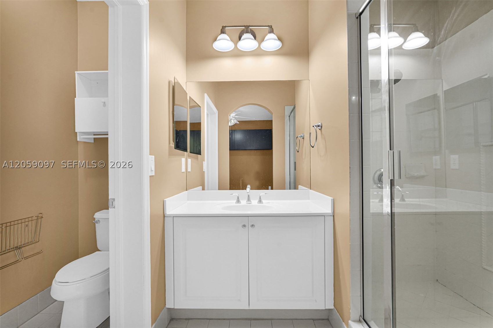 2641 SW 120th Ter #205-2, Miramar FL 33025