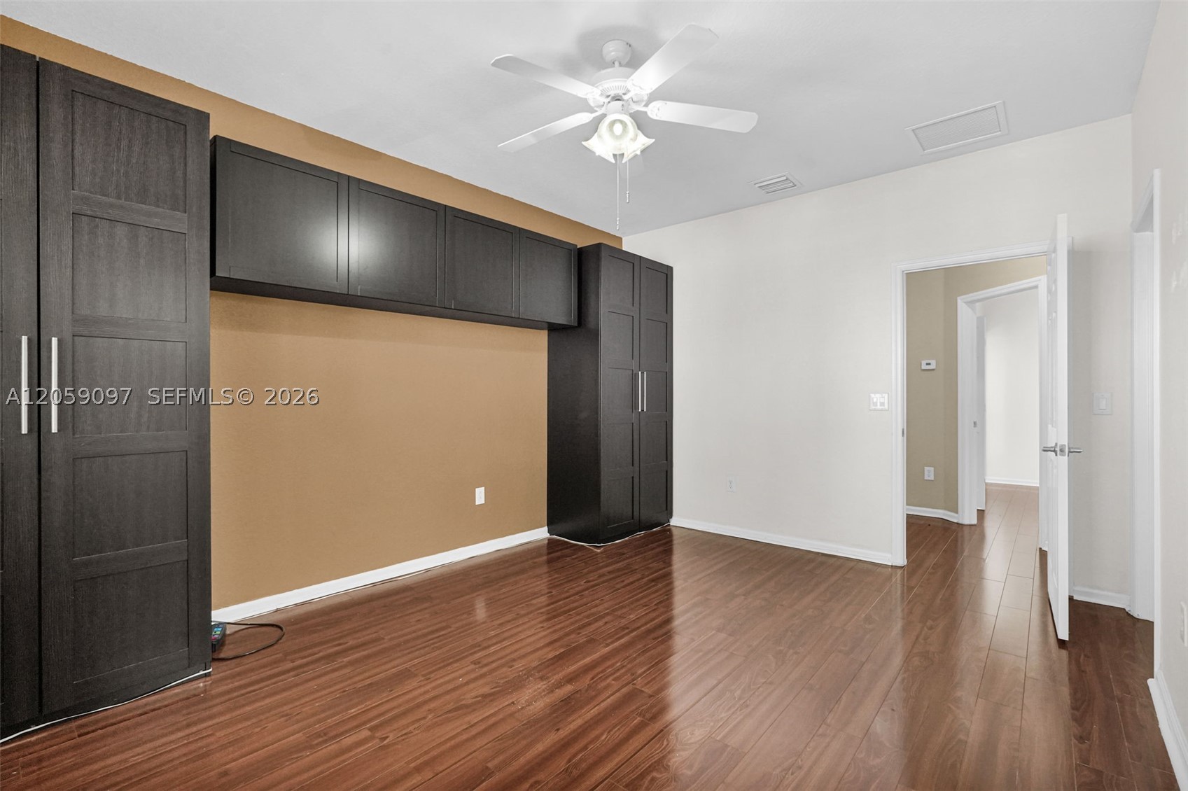 2641 SW 120th Ter #205-2, Miramar FL 33025