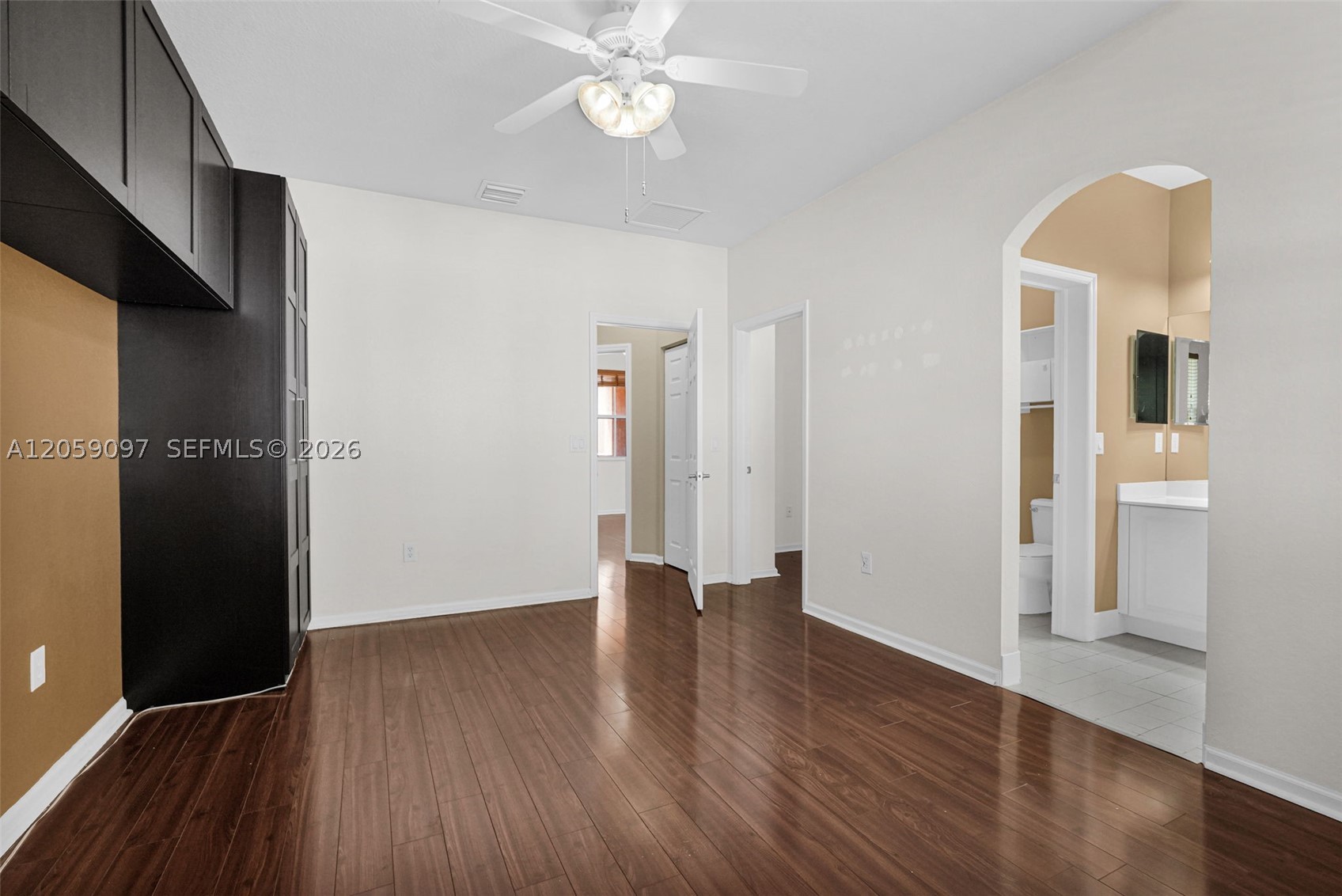 2641 SW 120th Ter #205-2, Miramar FL 33025