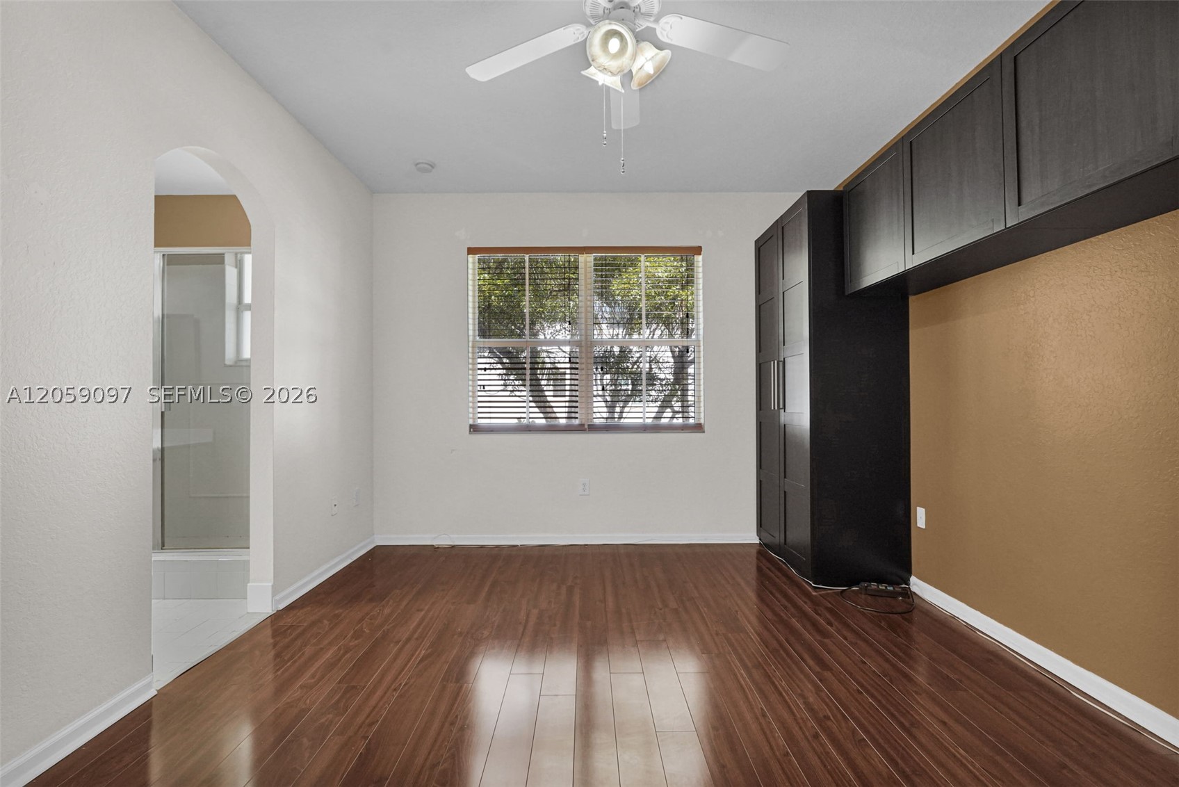 2641 SW 120th Ter #205-2, Miramar FL 33025